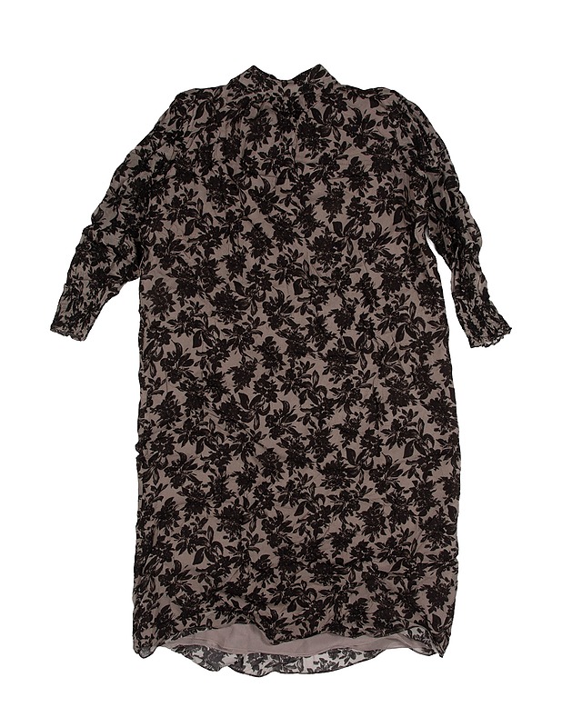 RIL'S mekko, 36 - Mekot ja hameet - 10105553212 - 1