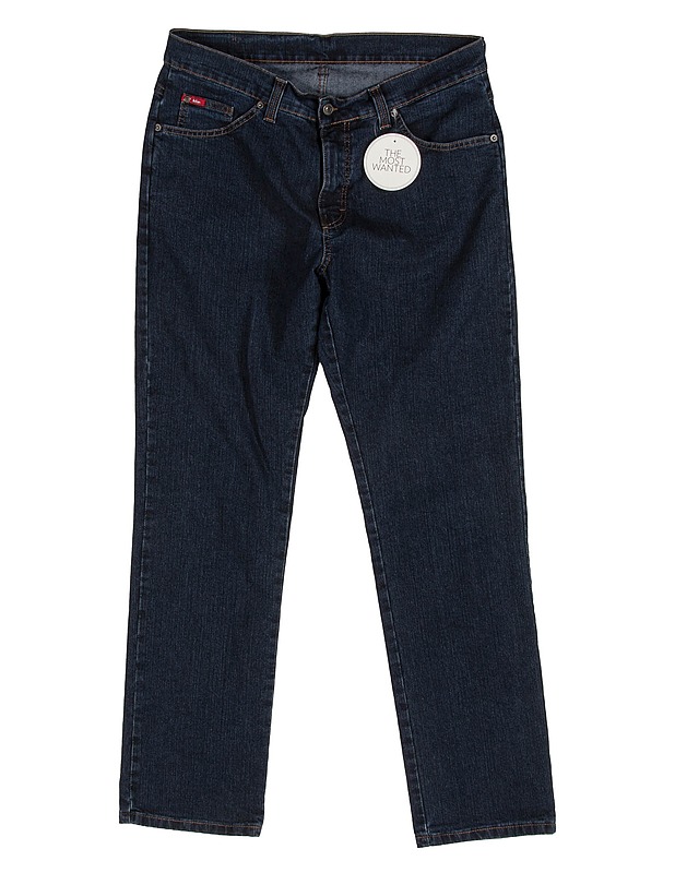 LEE COOPER farkut, 36/34 - The Most Wanted vaatteet ja asusteet - 10105553233 - 0