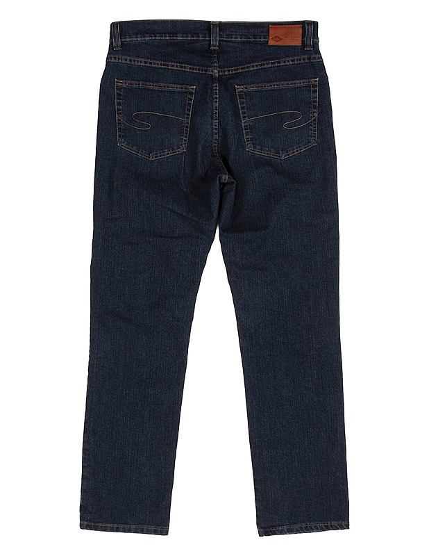 LEE COOPER farkut, 36/34 - The Most Wanted vaatteet ja asusteet - 10105553233 - 1