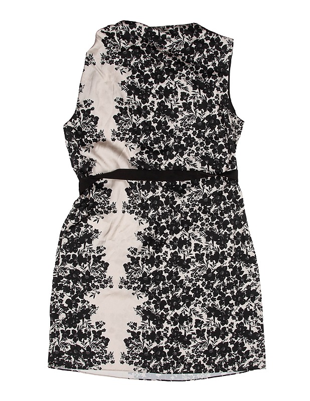 RIL'S mekko, 44 - Mekot ja hameet - 10105553249 - 1