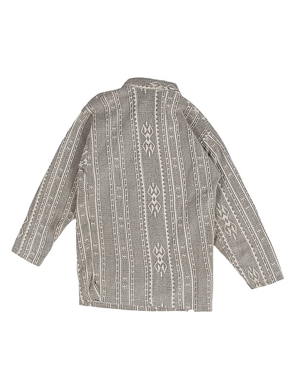 LEVI'S 501 pitkähihainen paita, L - The Most Wanted vaatteet ja asusteet - 10105553241 - 1