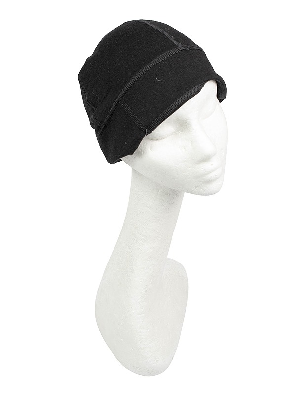 SÄRMÄ merinopipo, L/XL  - Päähineet - 10105553242 - 0