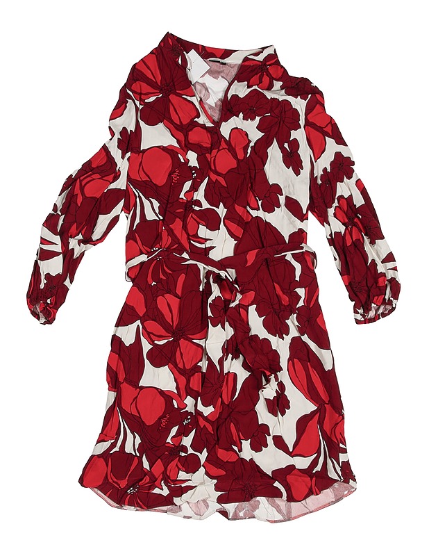 RIL'S mekko, 36 - Mekot ja hameet - 10105553266 - 0