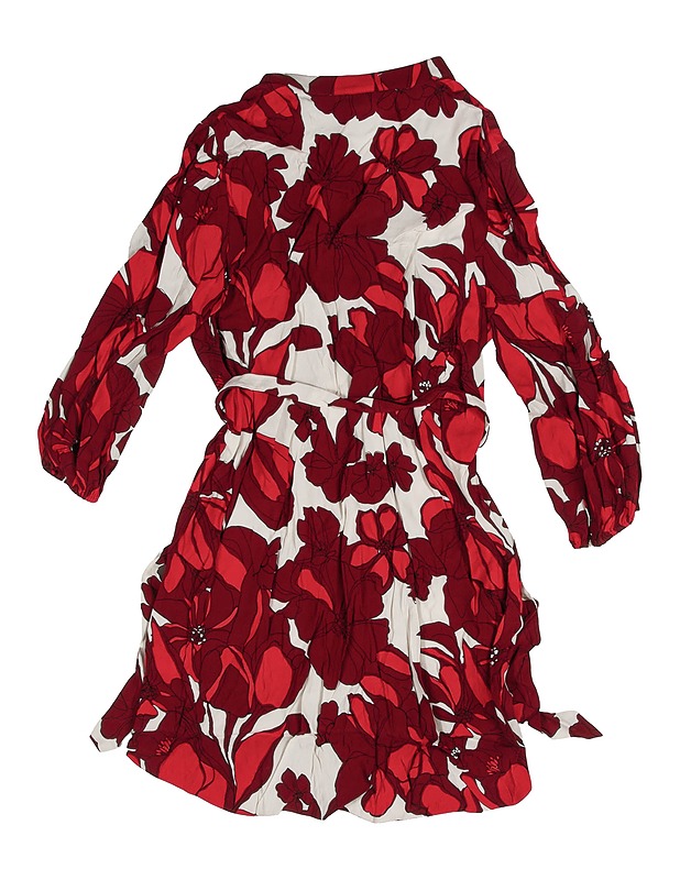 RIL'S mekko, 36 - Mekot ja hameet - 10105553266 - 1