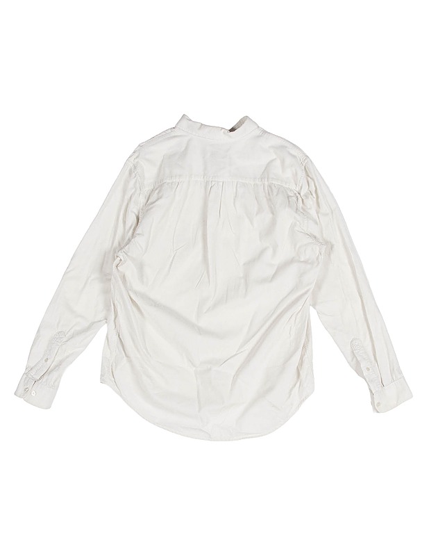 SAMSOE SAMSOE kauluspaita, XXL - The Most Wanted vaatteet ja asusteet - 10105553255 - 1