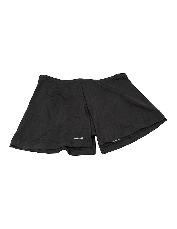 ADIDAS Climalite shortsihame, 40 - Urheiluvaatteet ja fanivaatteet - 10105553271 - 1