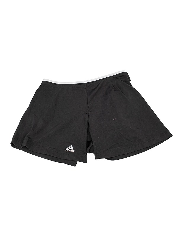 ADIDAS Climalite shortsihame, 40 - Urheiluvaatteet ja fanivaatteet - 10105553271 - 0