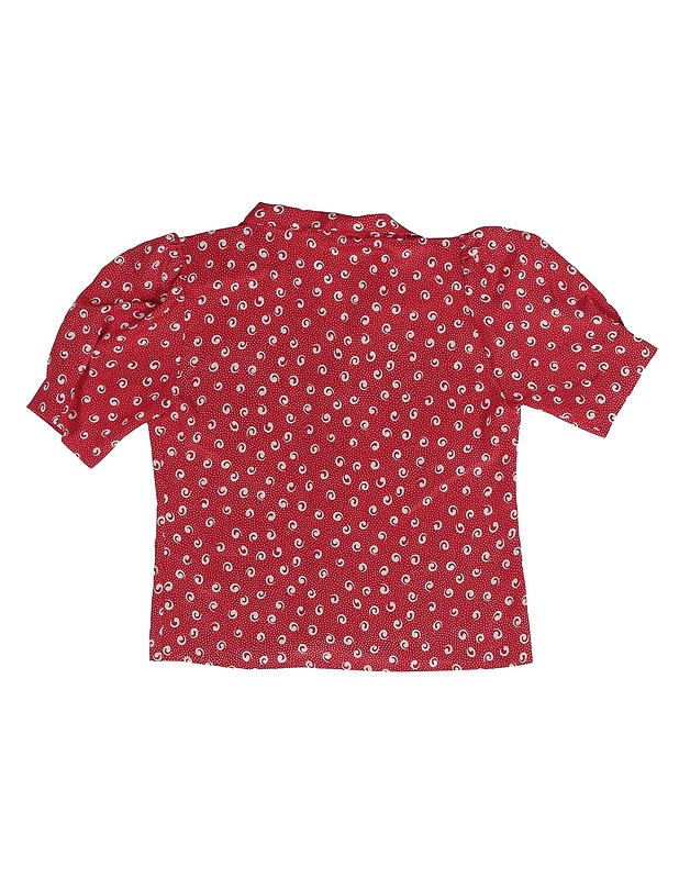 KURT KELLERMANN kauluspaita, C40 - The Most Wanted vaatteet ja asusteet - 10105553275 - 1