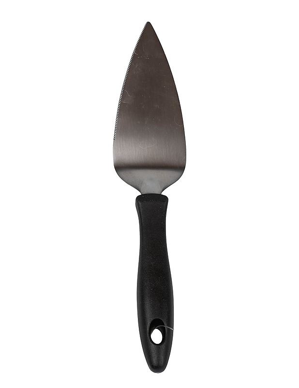 FISKARS kakkulapio - Designsuosikit - 10105553314 - 0