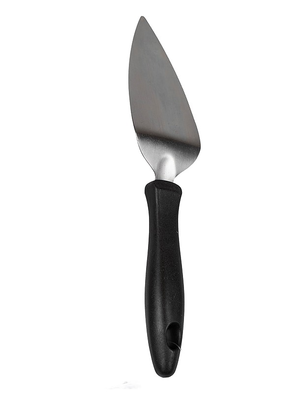 FISKARS kakkulapio - Designsuosikit - 10105553314 - 1