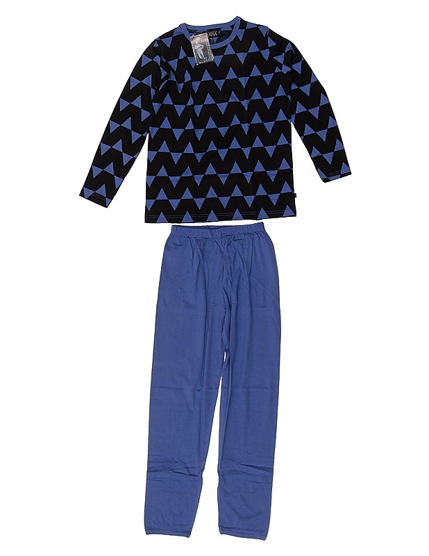RATIA pyjama, 160 - Lasten vaatteet - 10105553349 - 0