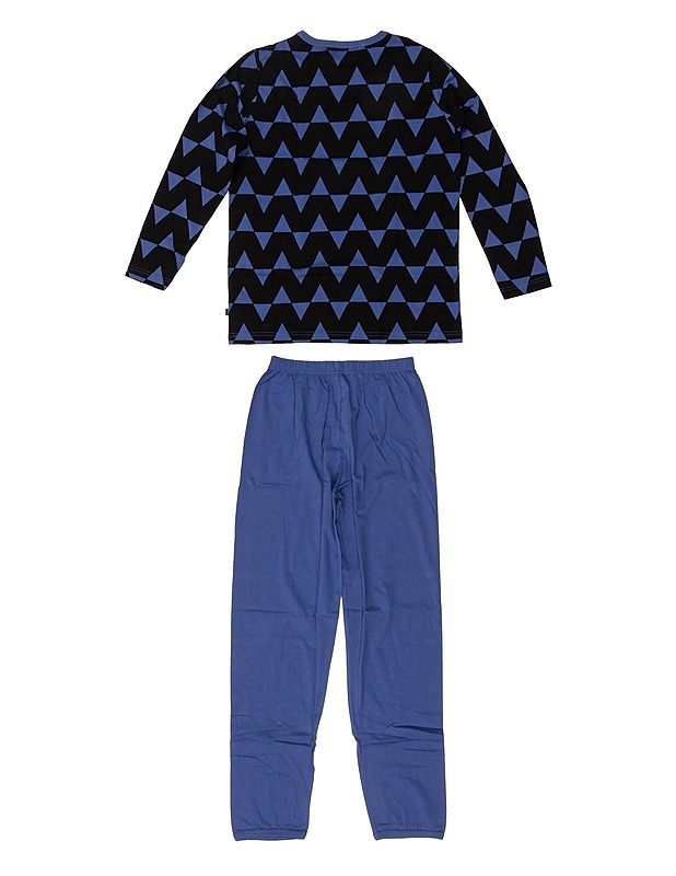 RATIA pyjama, 160 - Lasten vaatteet - 10105553349 - 1