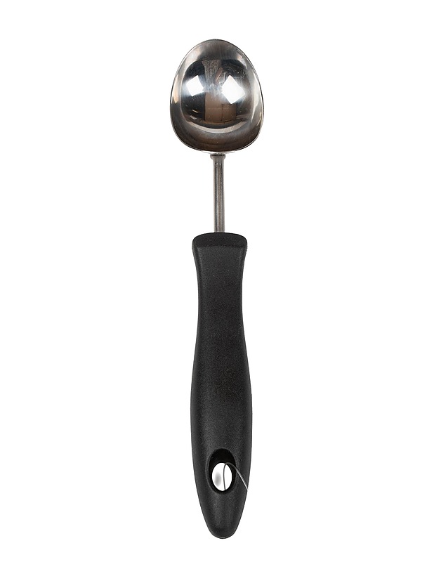 FISKARS jäätelökauha - Designsuosikit - 10105553366 - 0