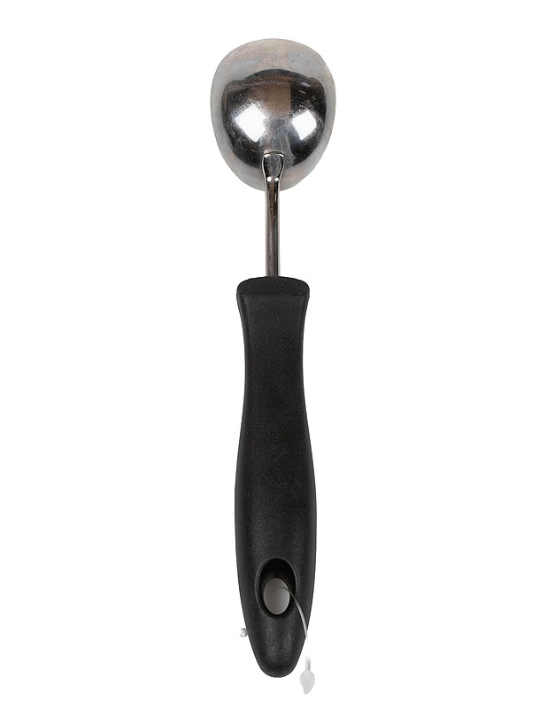 FISKARS jäätelökauha - Designsuosikit - 10105553366 - 1