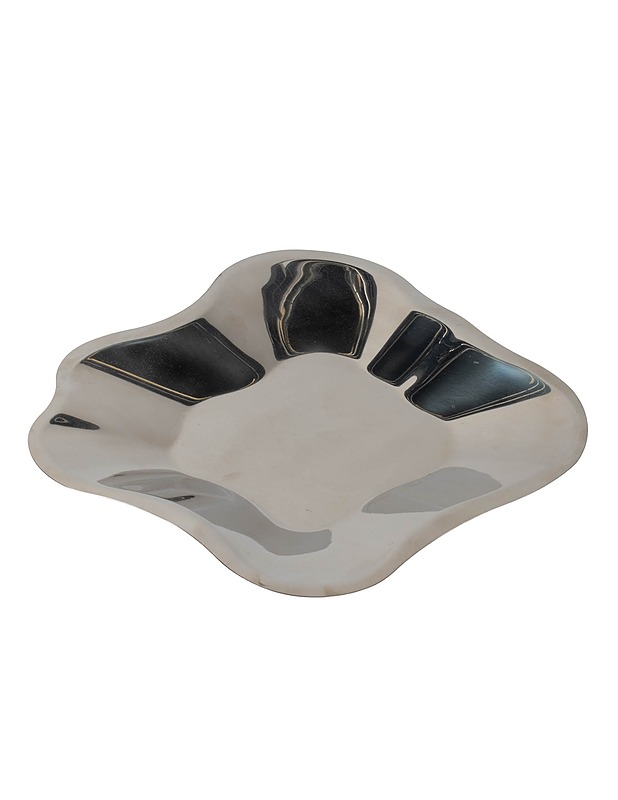 IITTALA Aalto vati - Designsuosikit - 10105553450 - 0