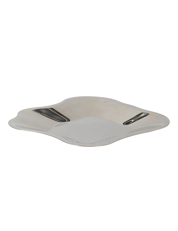 IITTALA Aalto vati - Designsuosikit - 10105553450 - 1