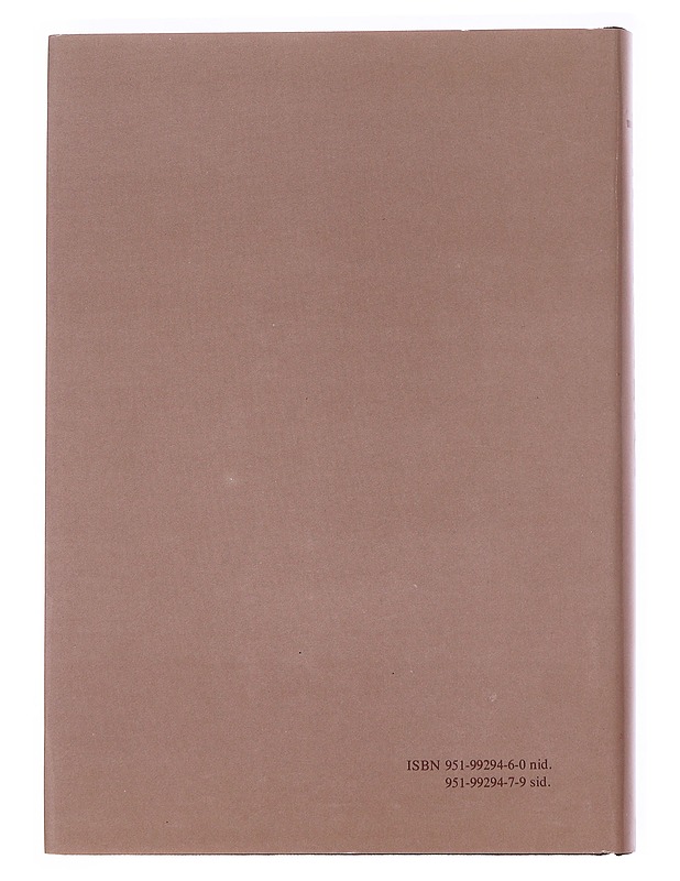 Filokalia osat 1-5 - - Romaanit ja novellit - 10105553460 - 1