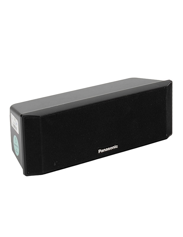 PANASONIC SB-HC550 -kaiutin  - Audio - 10105553484 - 0