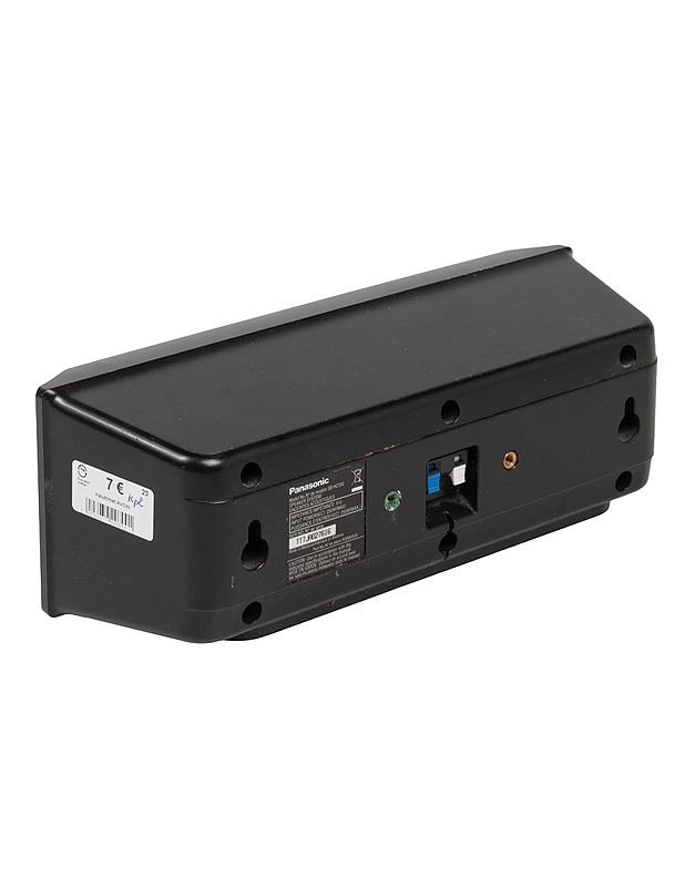 PANASONIC SB-HC550 -kaiutin  - Audio - 10105553484 - 1