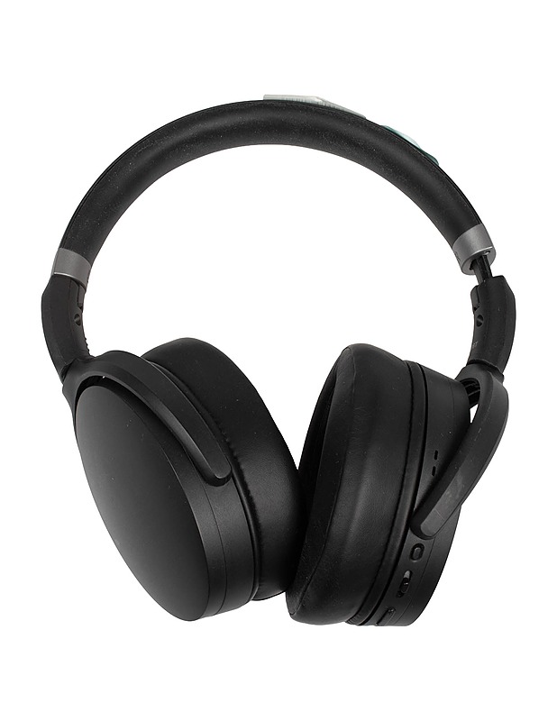 SENNHEISER HD 450BT -kuulokkeet  - Audio - 10105553500 - 1
