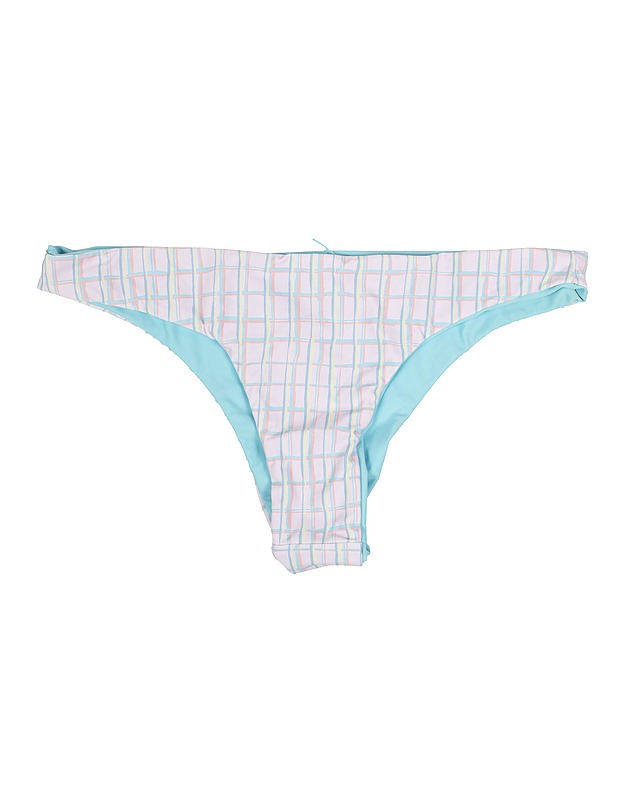HALLA X HALLA bikinihousut, M - Asusteet - 10105553502 - 0