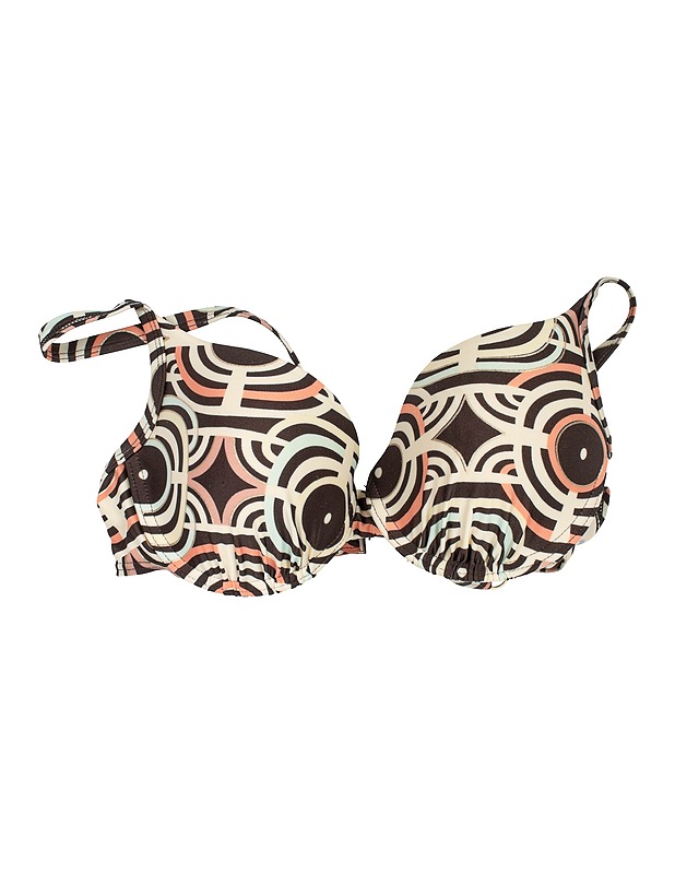ABECITA bikini yläosa, 36 - Asusteet - 10105553527 - 0