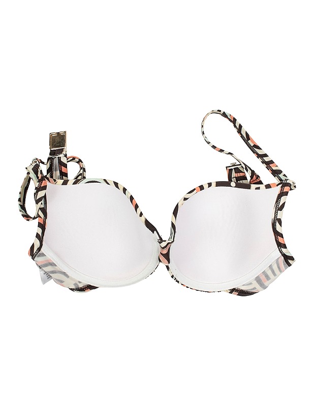 ABECITA bikini yläosa, 36 - Asusteet - 10105553527 - 1