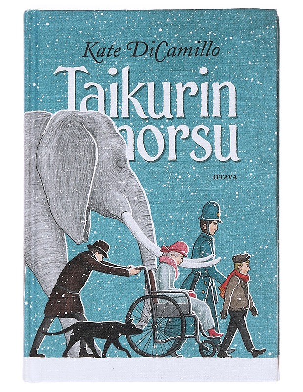 Kolmas kovanokka - Evanovich, Janet - Jännitys ja dekkarit - 10105553531 - 0