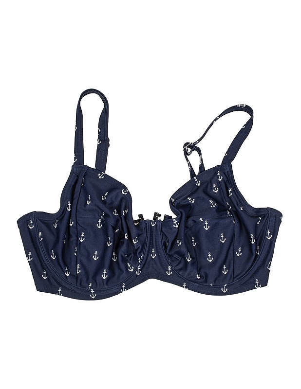 ABECITA bikini yläosa, 38 - Asusteet - 10105553547 - 0