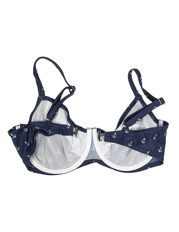 ABECITA bikini yläosa, 38 - Asusteet - 10105553547 - 1