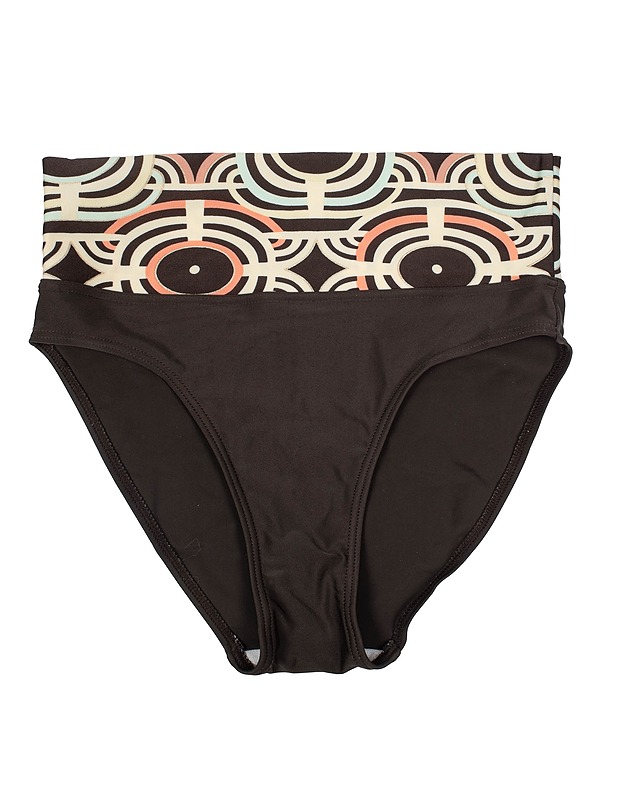 ABECITA bikinihousut, 36 - Asusteet - 10105553552 - 0