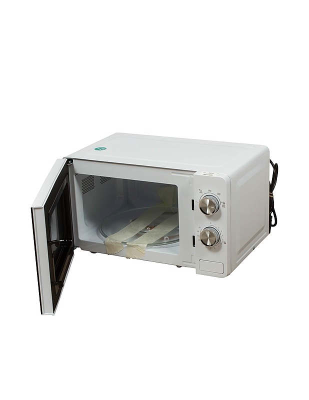 UPO MO20MW -mikroaaltouuni - Kodinkoneet - 10105553585 - 1