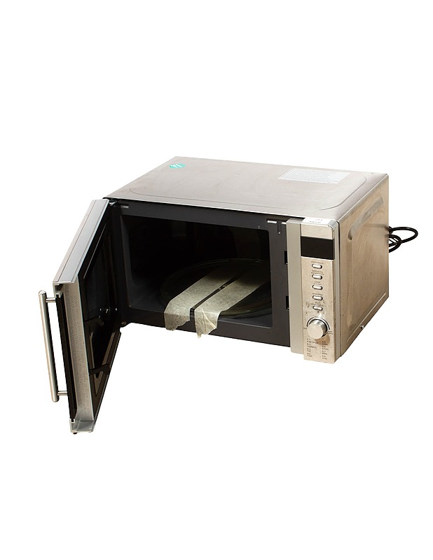 KENWOOD K20MSS2IE -mikroaaltouuni  - Kodinkoneet - 10105553600 - 1