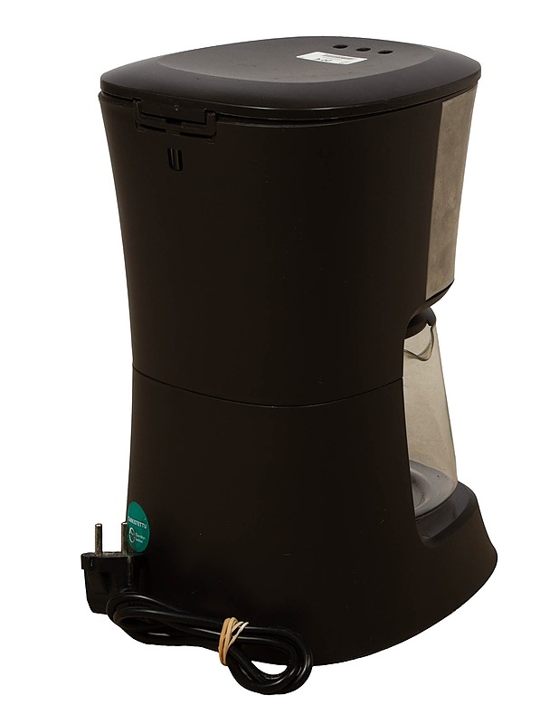 ELECTROLUX EKF5210 kahvinkeitin - Pienkodinkoneet - 10105553611 - 1