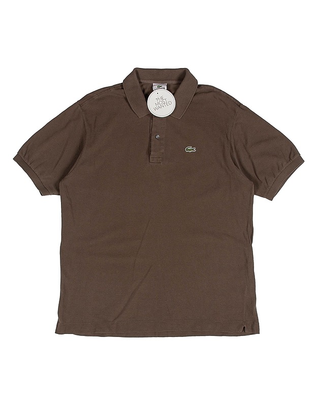 LACOSTE pikeepaita, 6 - TMW Vaatteet - 10105553639 - 0