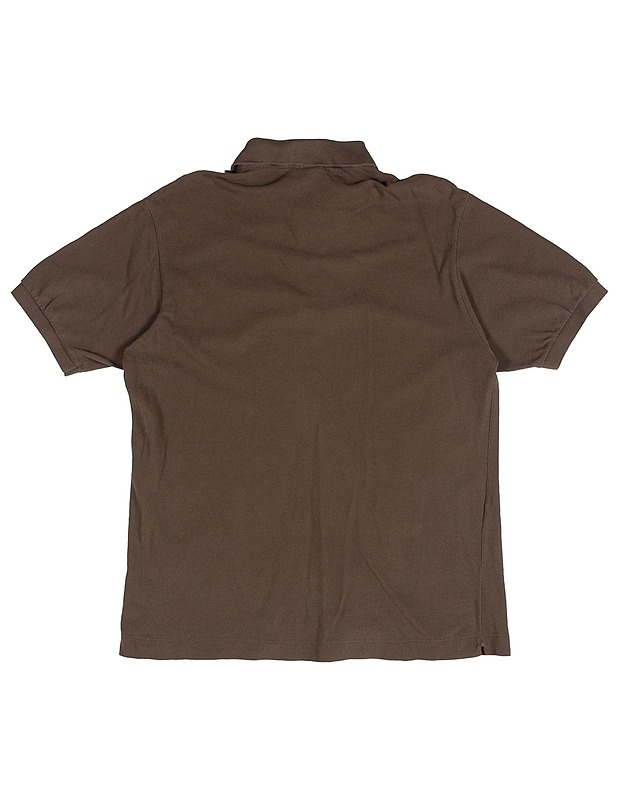 LACOSTE pikeepaita, 6 - TMW Vaatteet - 10105553639 - 1