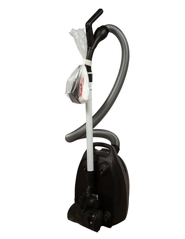 BOSCH Ingenius ProSilence 59 pölynimuri - Pienkodinkoneet - 10105553653 - 1
