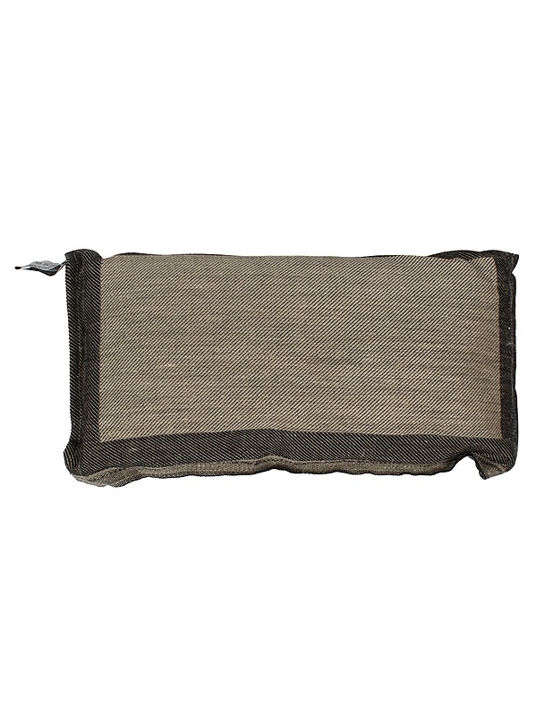 JOKIPIIN PELLAVA tyyny - Designsuosikit - 10105553674 - 1