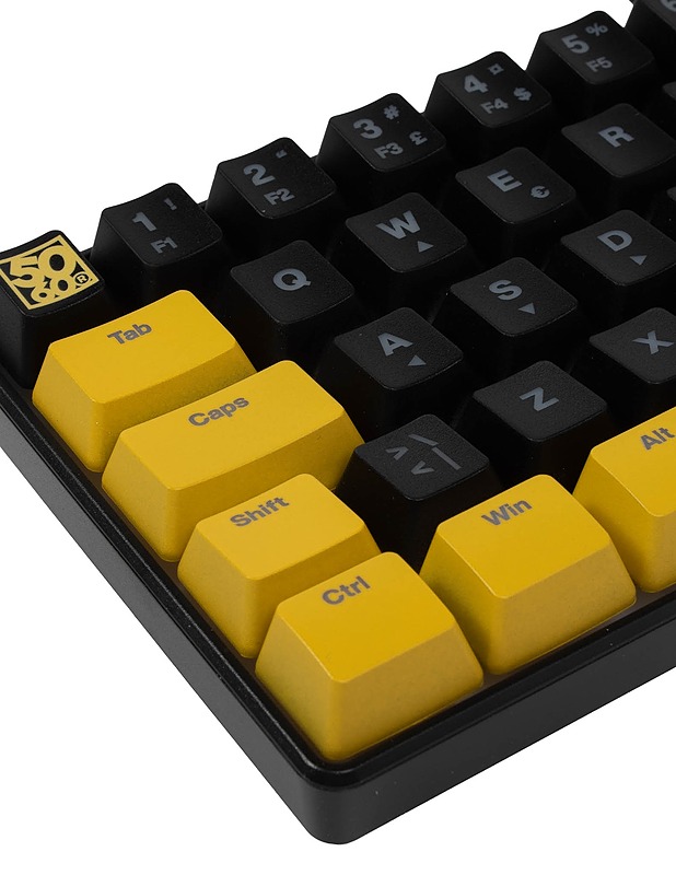 BANTAM Mini Keyboard -näppäimistö  - Tietokoneet - 10105553685 - 1
