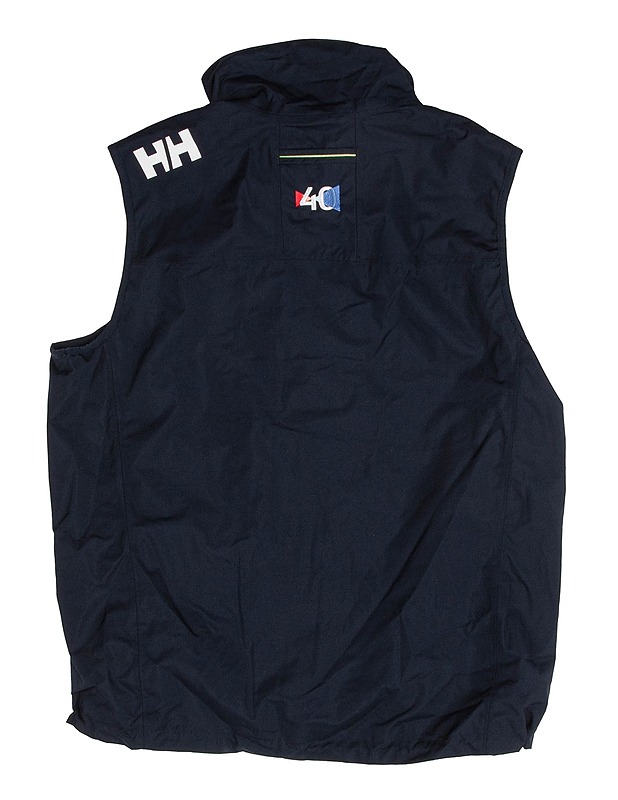 HELLY HANSEN liivi, XL - Miesten takit - 10105553705 - 1