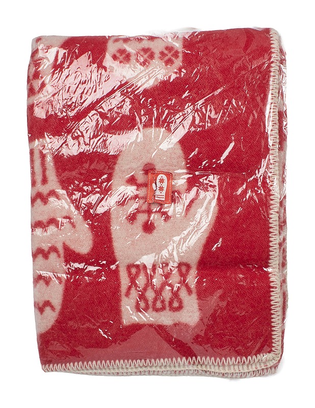 LAPUAN KANKURIT Rasat villahuopa, 130x180 cm - Designsuosikit - 10105553718 - 1