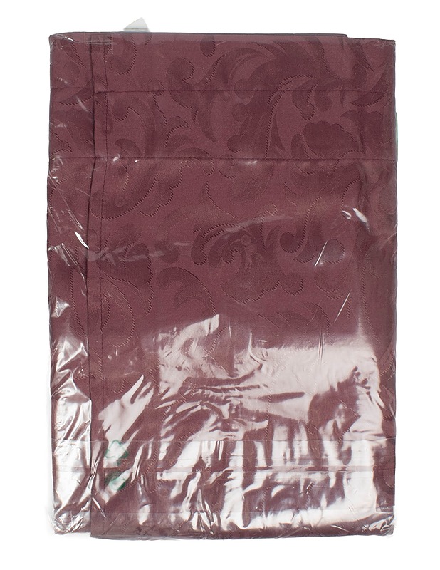 HOBBY HALL Diana Kappa, 55x260 cm - Verhot ja kapat - 10105553731 - 1