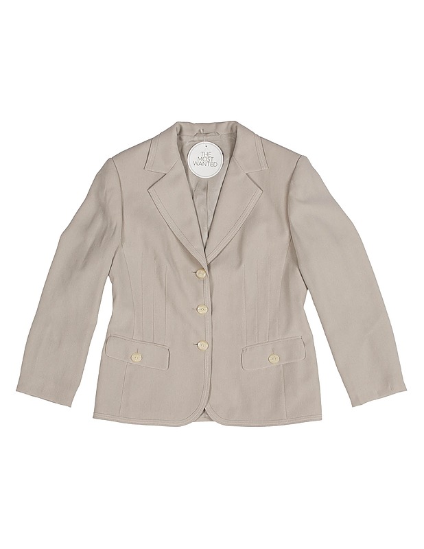 GERRY WEBER bleiseri - TMW Vaatteet - 10105553744 - 0