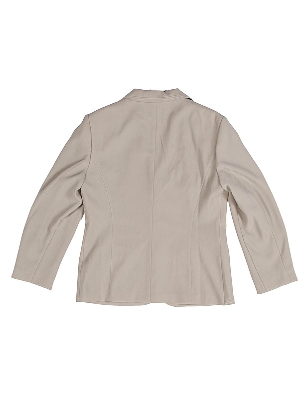 GERRY WEBER bleiseri - TMW Vaatteet - 10105553744 - 1