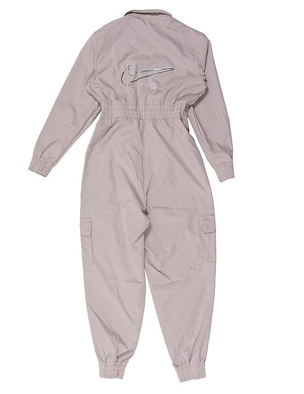 NIKE haalari, S - Naisten housut, shortsit ja haalarit - 10105553750 - 1