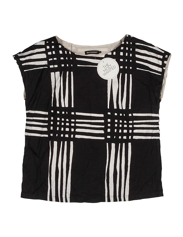 MARIMEKKO paita, 40 - TMW Vaatteet - 10105553773 - 0