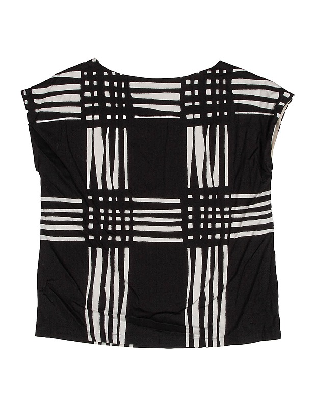 MARIMEKKO paita, 40 - TMW Vaatteet - 10105553773 - 1