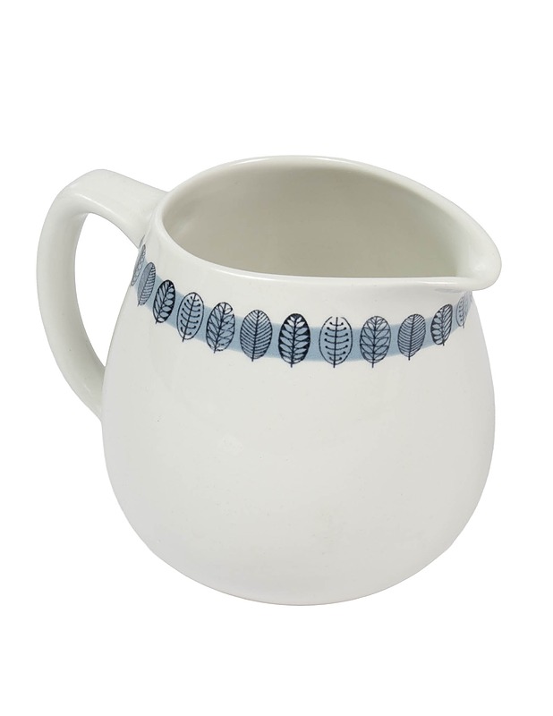 ARABIA Linnea kannu - Designsuosikit - 10105553778 - 0