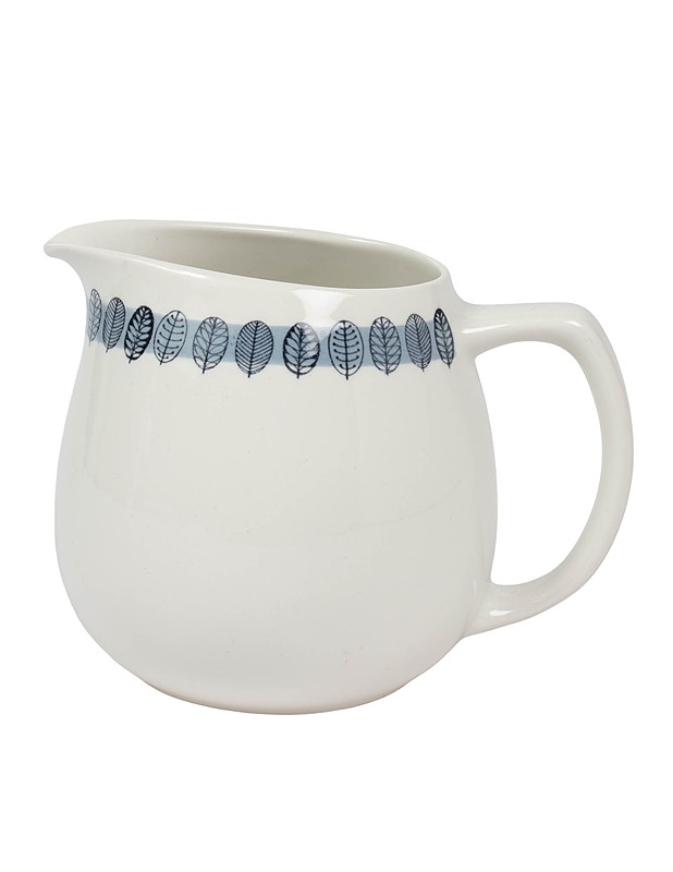 ARABIA Linnea kannu - Designsuosikit - 10105553778 - 1