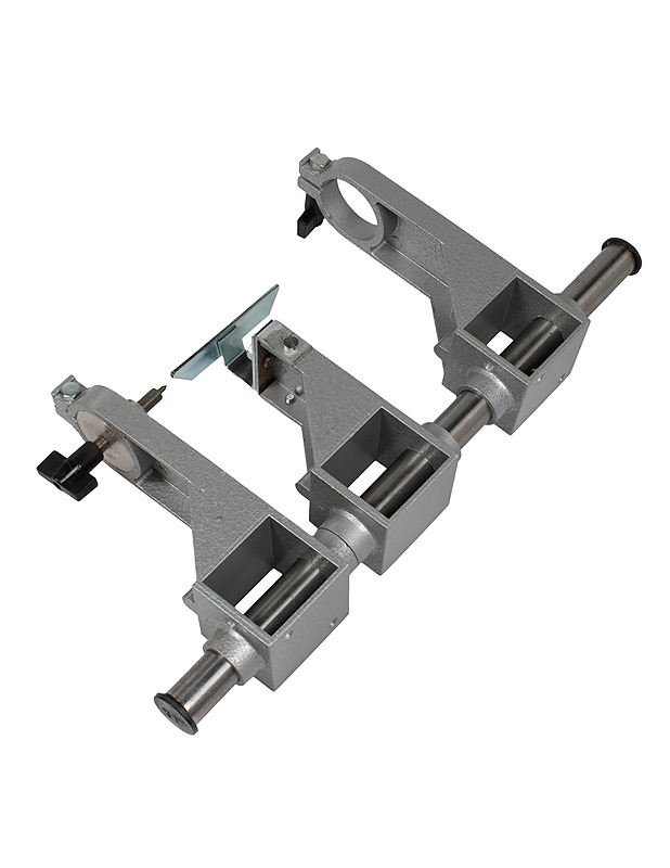 STICHLING Minidrill 19381 sorvipenkki - Rakennustarvikkeet - 10105553816 - 1